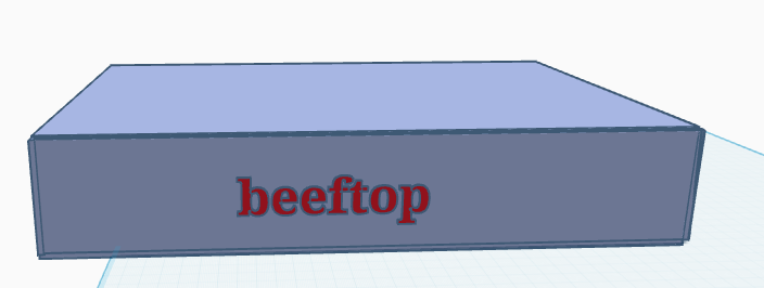 custom laptop shell
