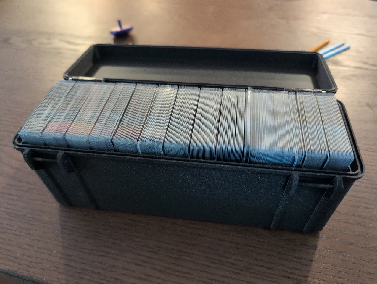 konami yu-gi-oh ccg: booster box: legacy of destruction YuGiOh TCG Legacy of Destruction Trading Battle Game Booster Pack (9 Cards,  25th Anniversary)