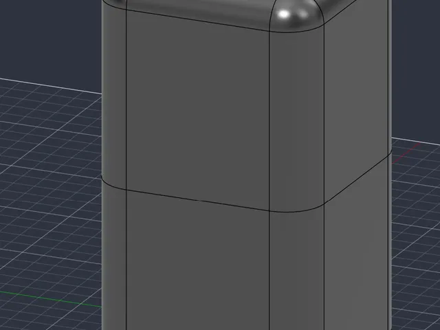 SPKR Sub + Base