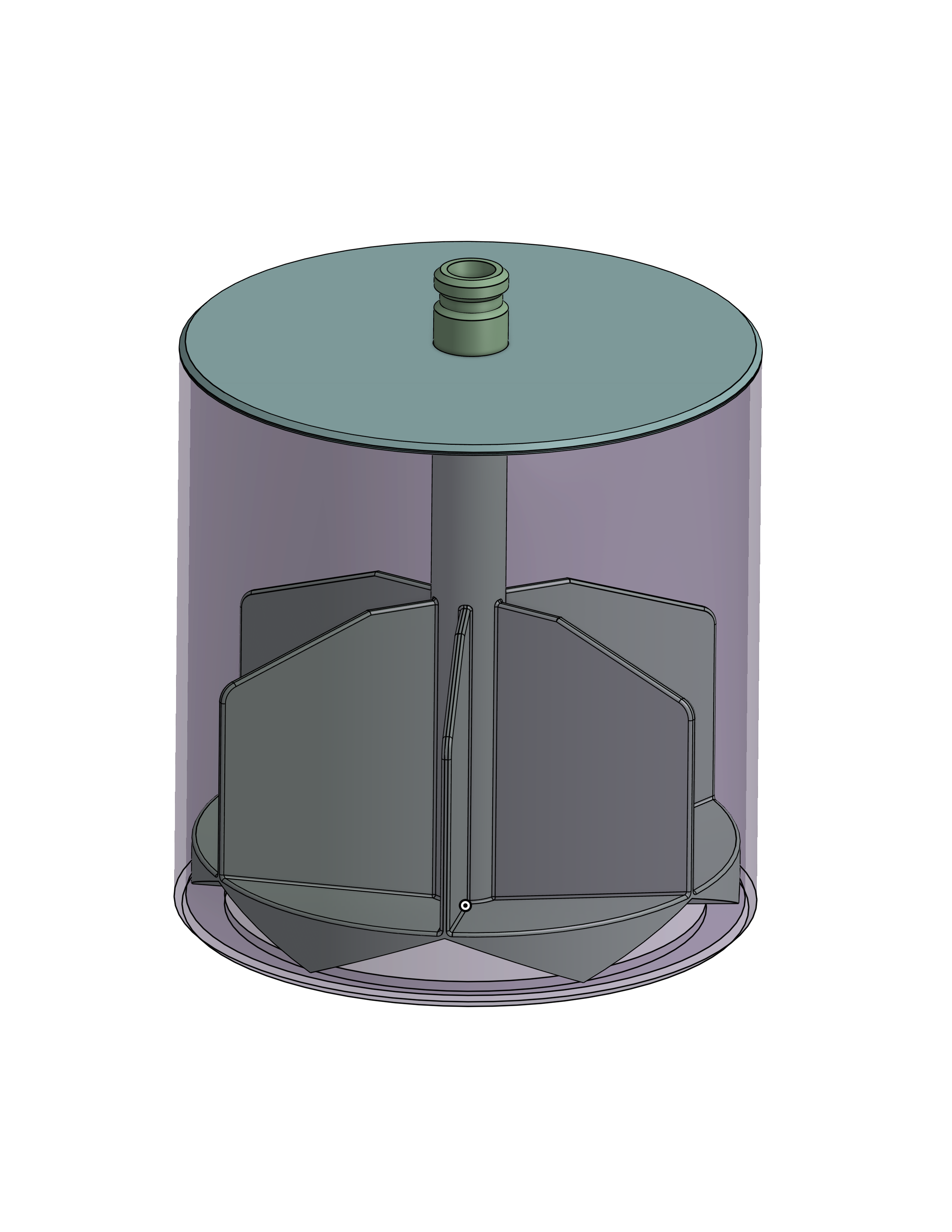 qtip holder 3 — miniatura 2