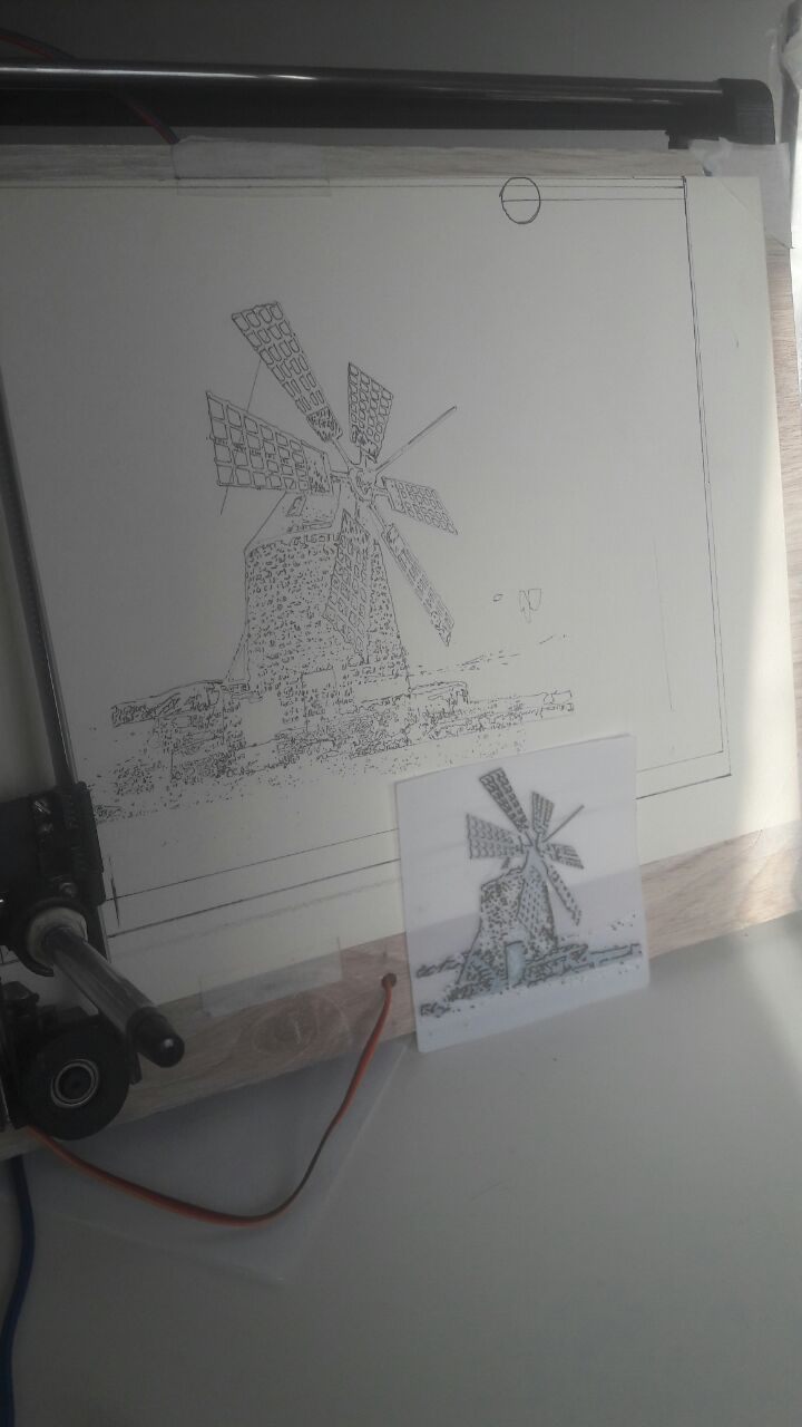 windmill — thumbnail 3