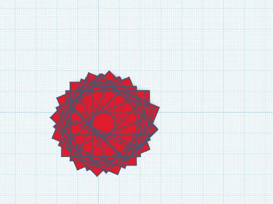 Ethan's ring