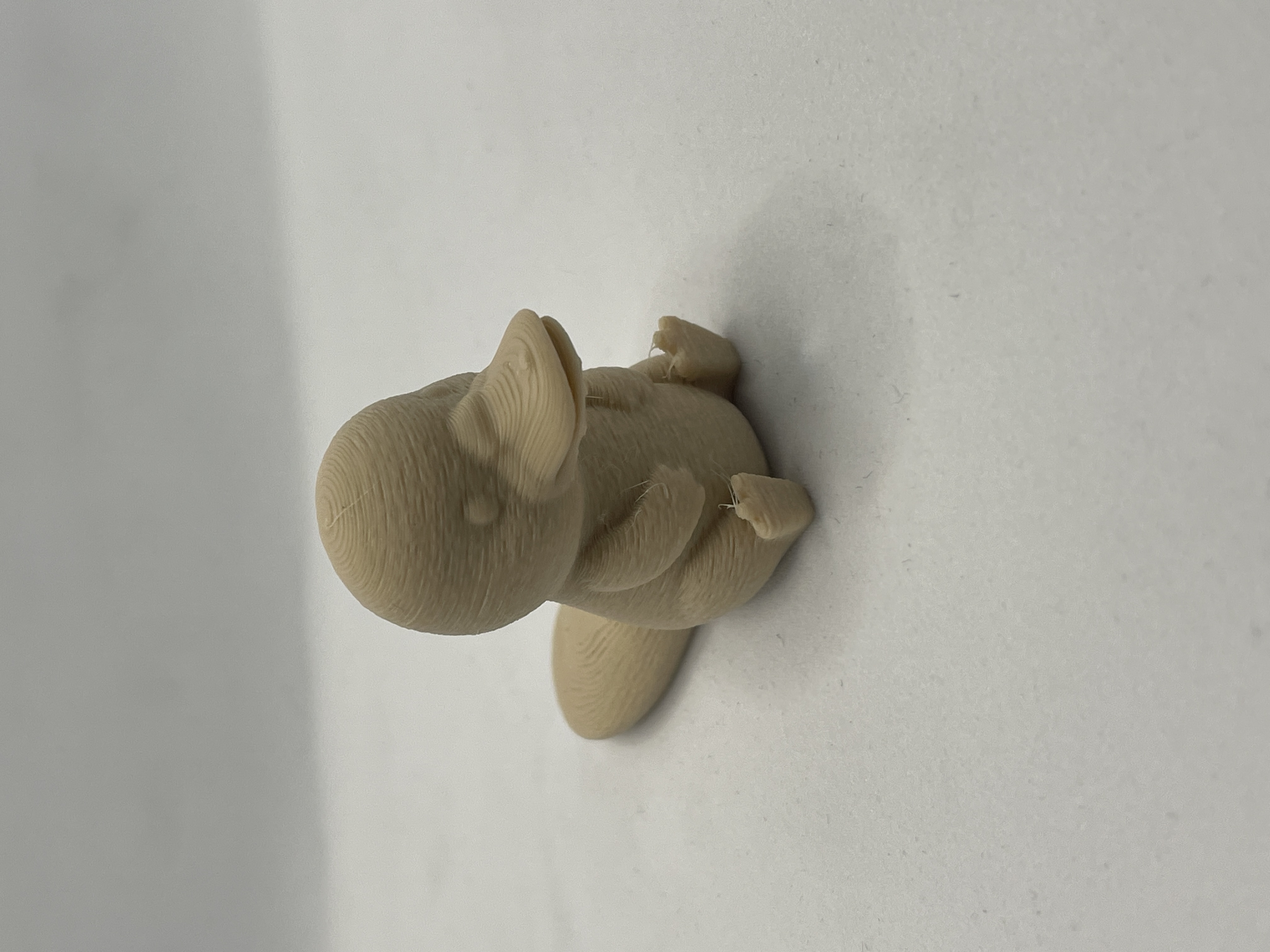 Cute Mini Animals Edition 3 — miniatura 7