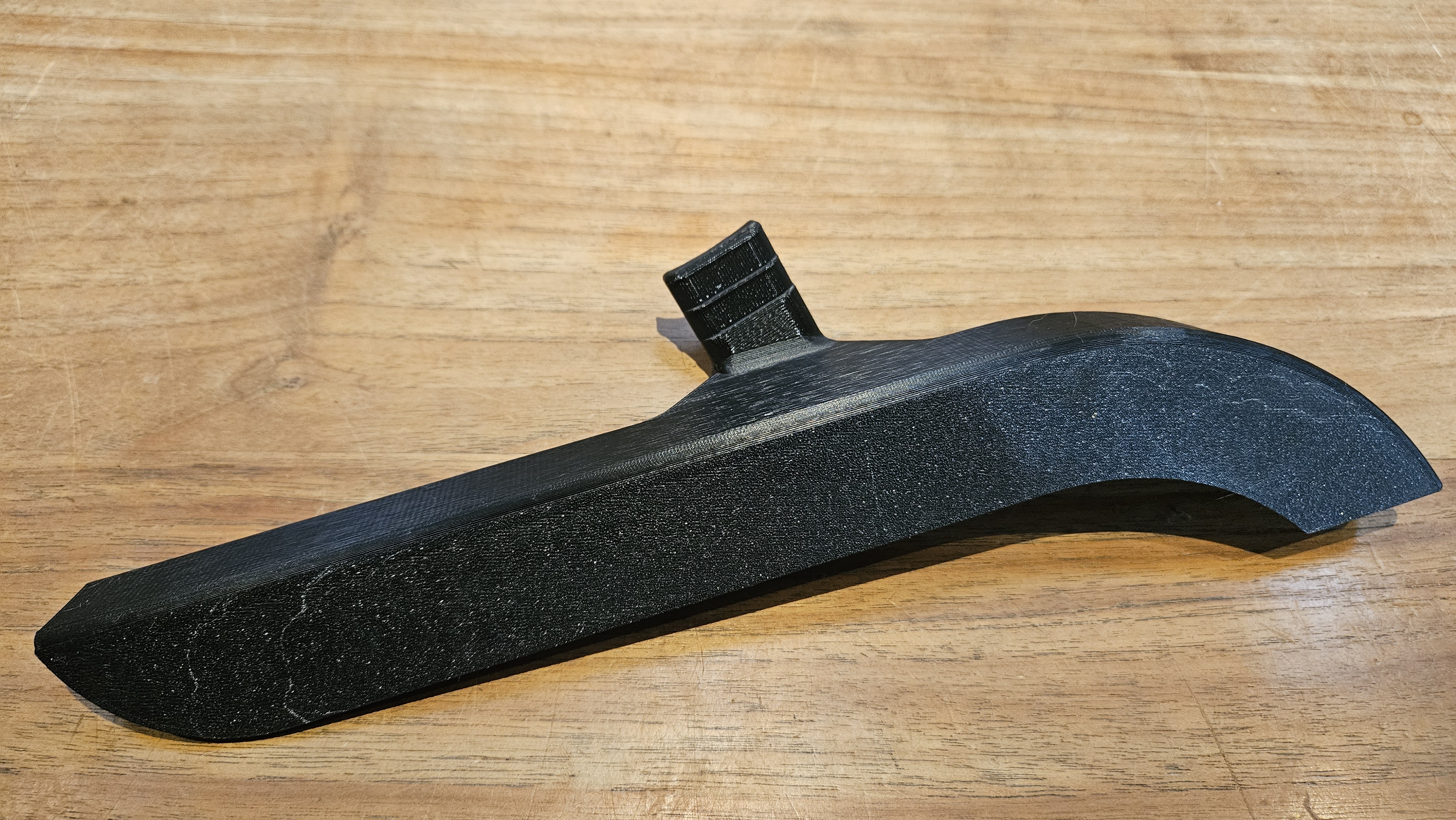 Tenways CGO800S Beltguard
