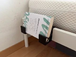 Image preview