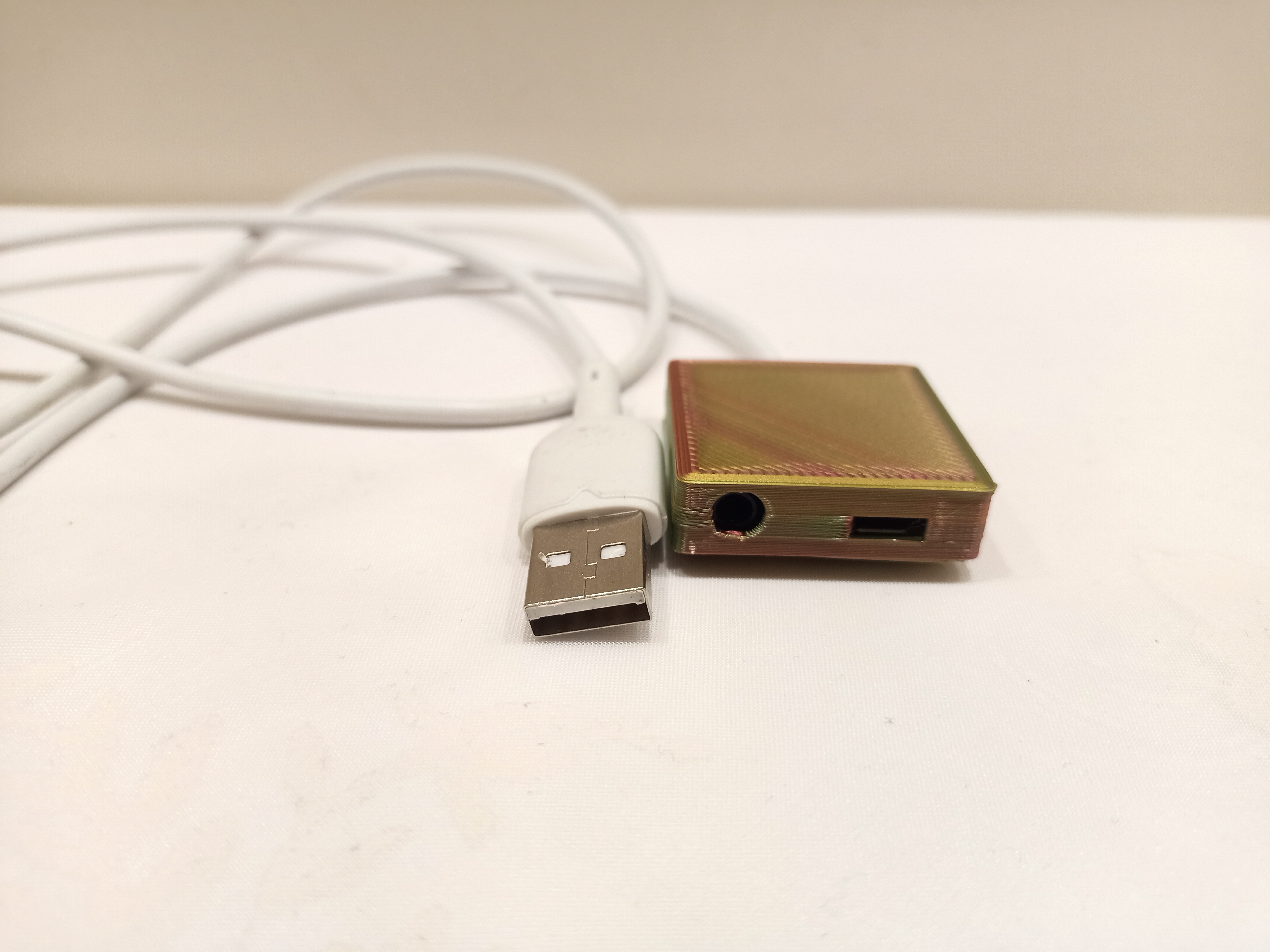 Vhm-314 Bluetooth XH-A250 Bluetooth kutu