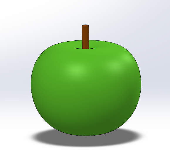 Apple for teachers — miniatura 2