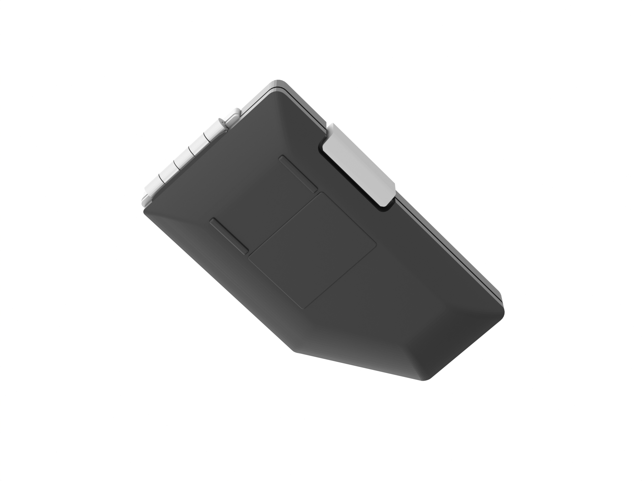 Star Trek: Enterprise Communicator — miniatura 5