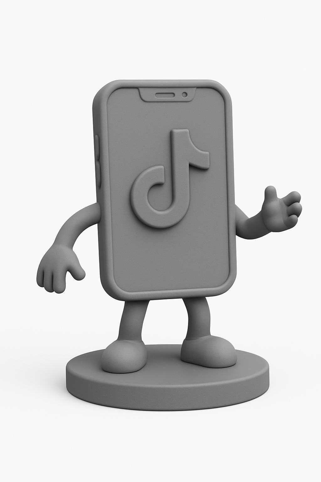Tik Tok