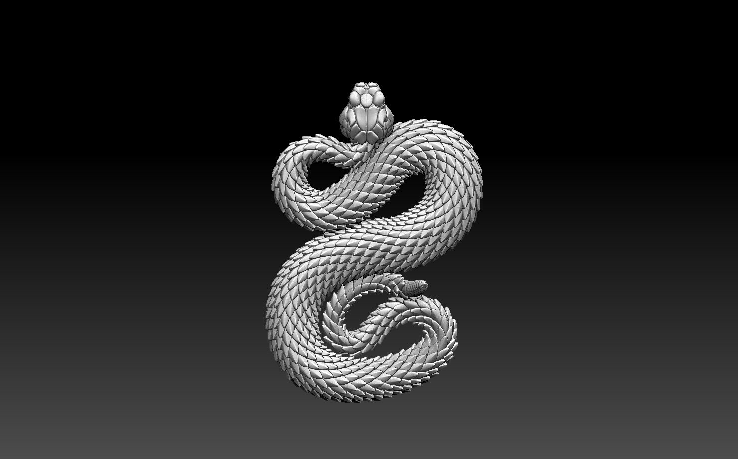 snakes — miniatura 8
