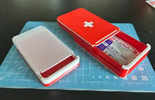 Image preview