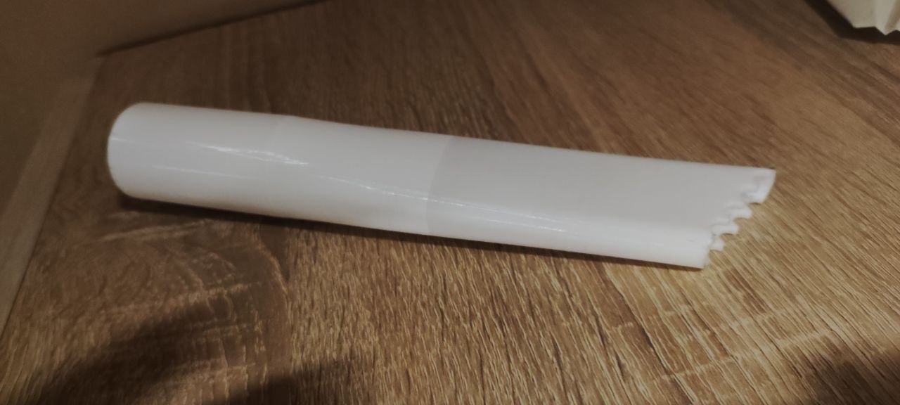 nozzle for vacuum cleaner Deerma DX700