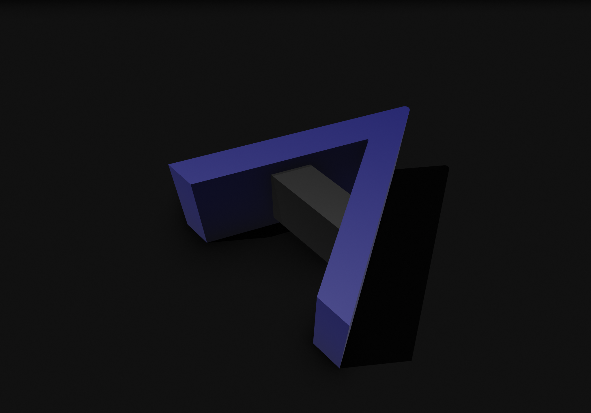 A A A A A