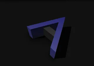 A A A A A