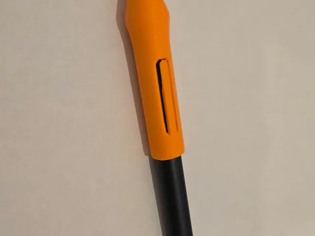 Samsung Tablet S-Pen sock/sleeve