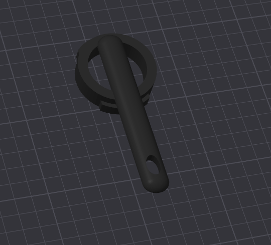ERA Lid Tool V6