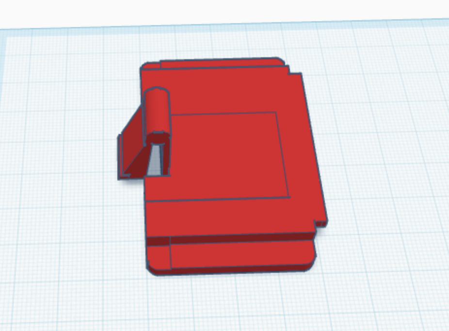 Ibanez/Maxon Guitar Pedal battery clip