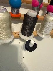Bobbin Thread Buddy for Bernina