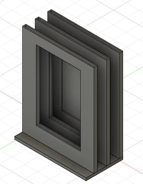 Card holder