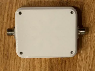 Image preview