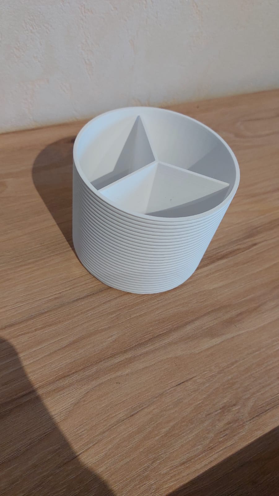 Pencilholder