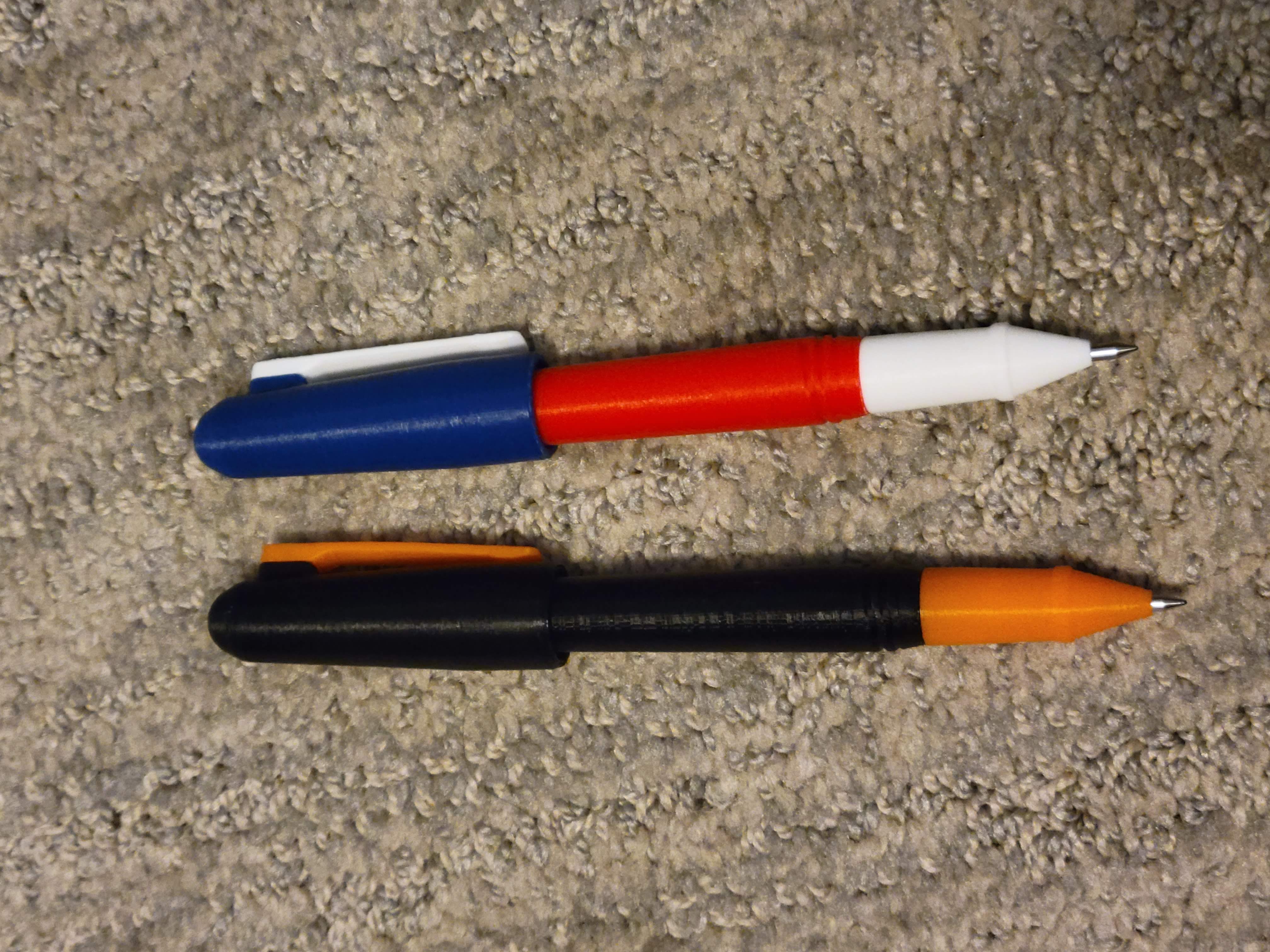 Pilot G2 complete gift set — thumbnail 9