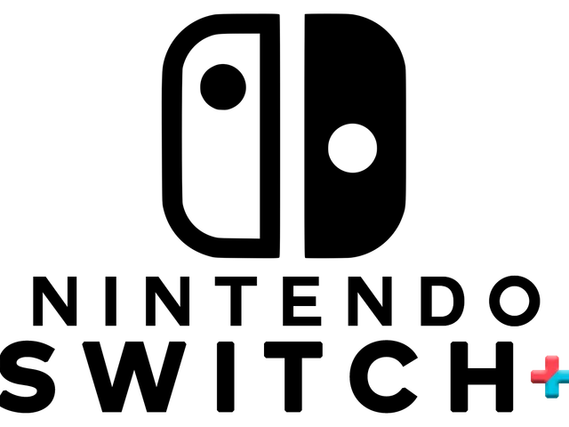 NeeDoh