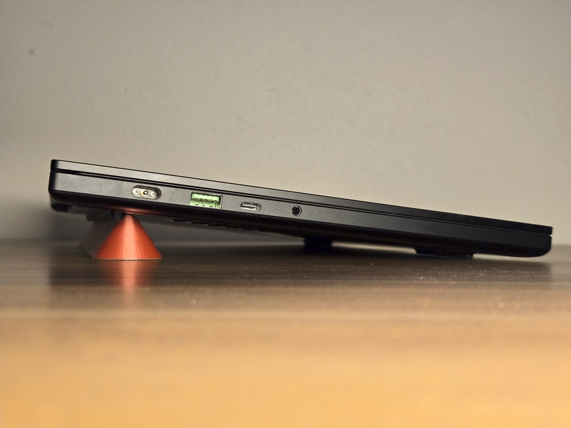 Laptop Riser