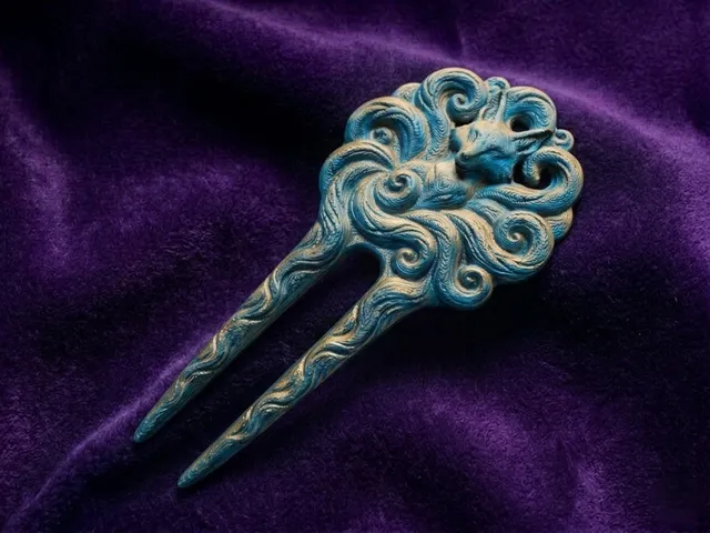 Fox_Hairpin_014