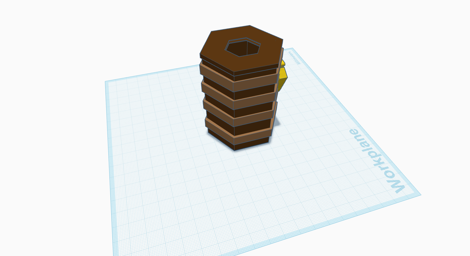 Phillips Barrel — thumbnail 2
