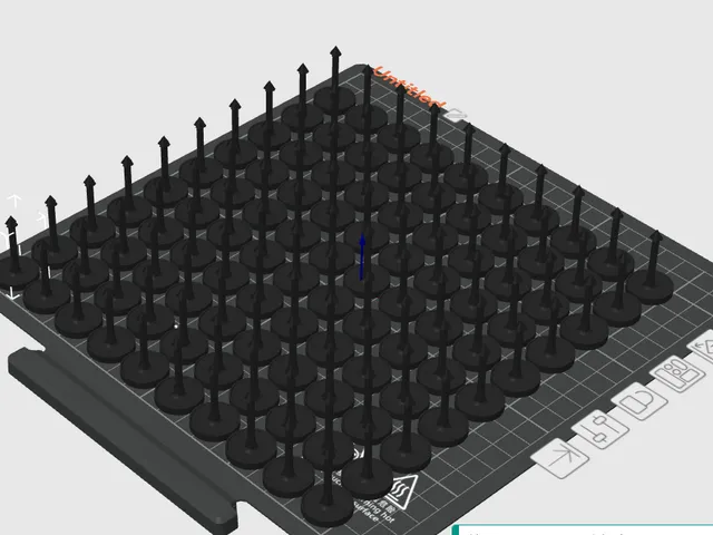 meat pin 3.0