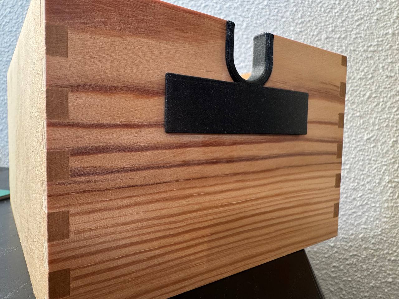 IKEA Moppe Label Inserts
