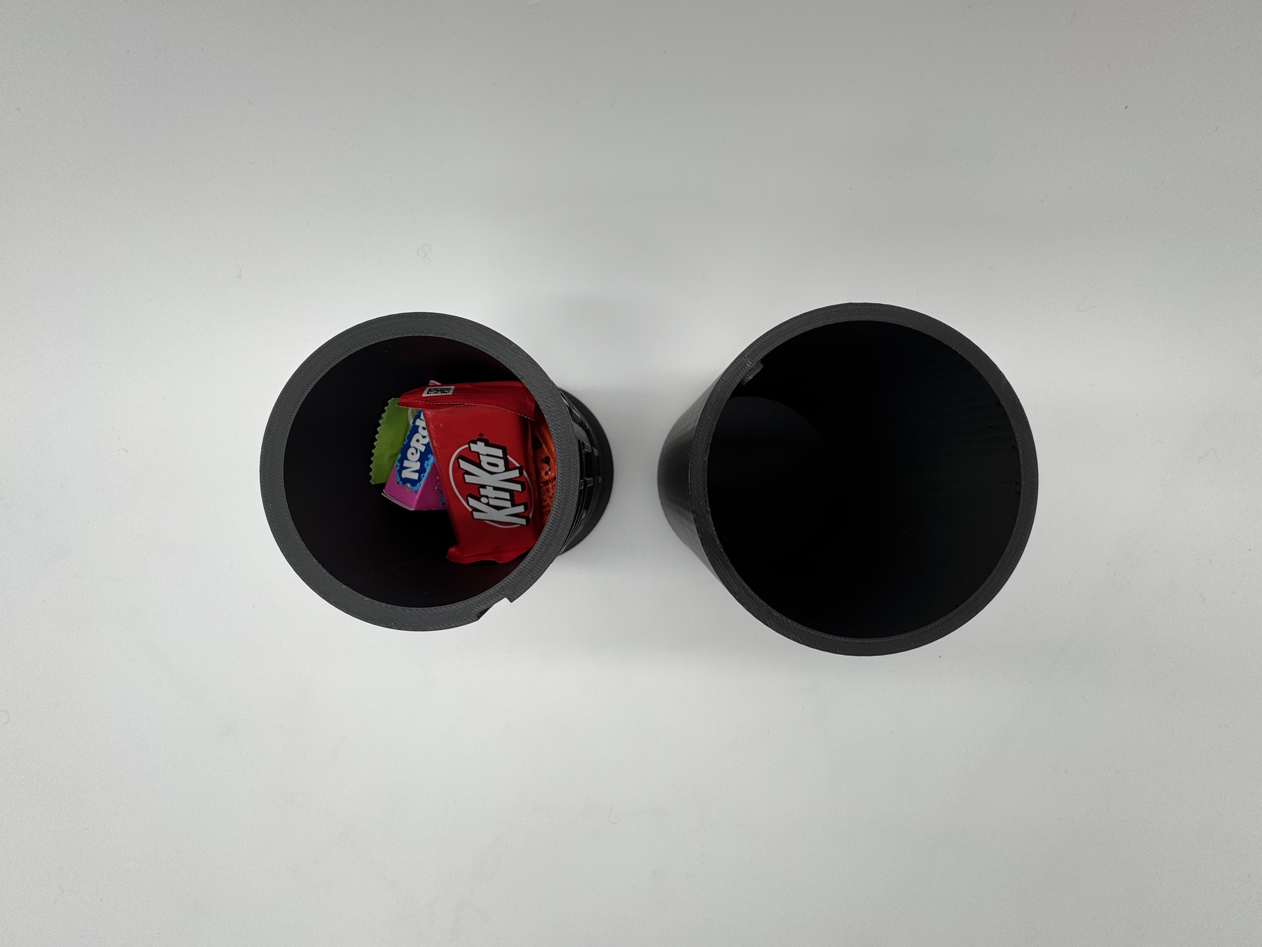 Puzzle jar — thumbnail 2
