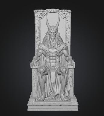 Loki — miniatura 2