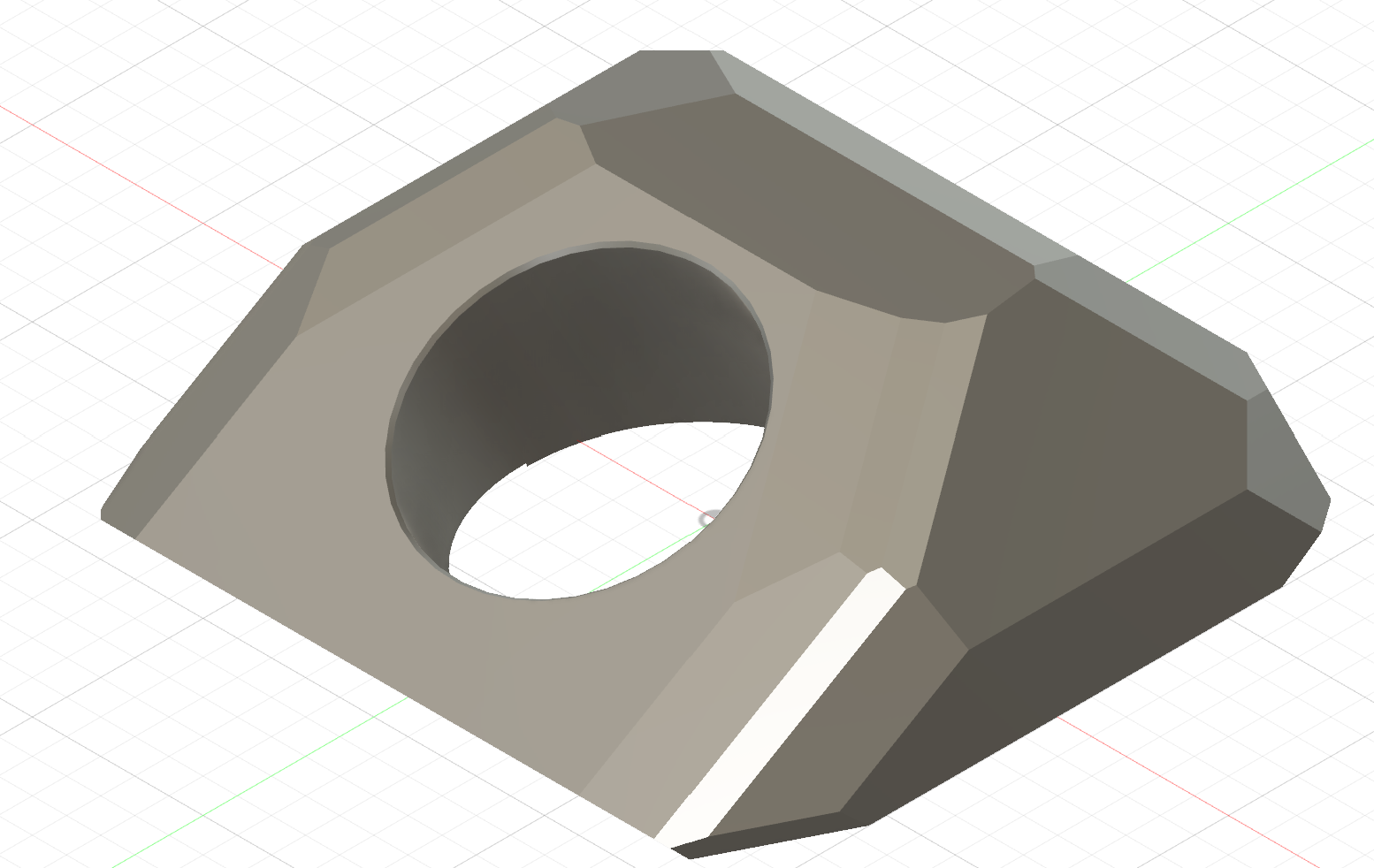 Halter Hygrometer — miniatura 2
