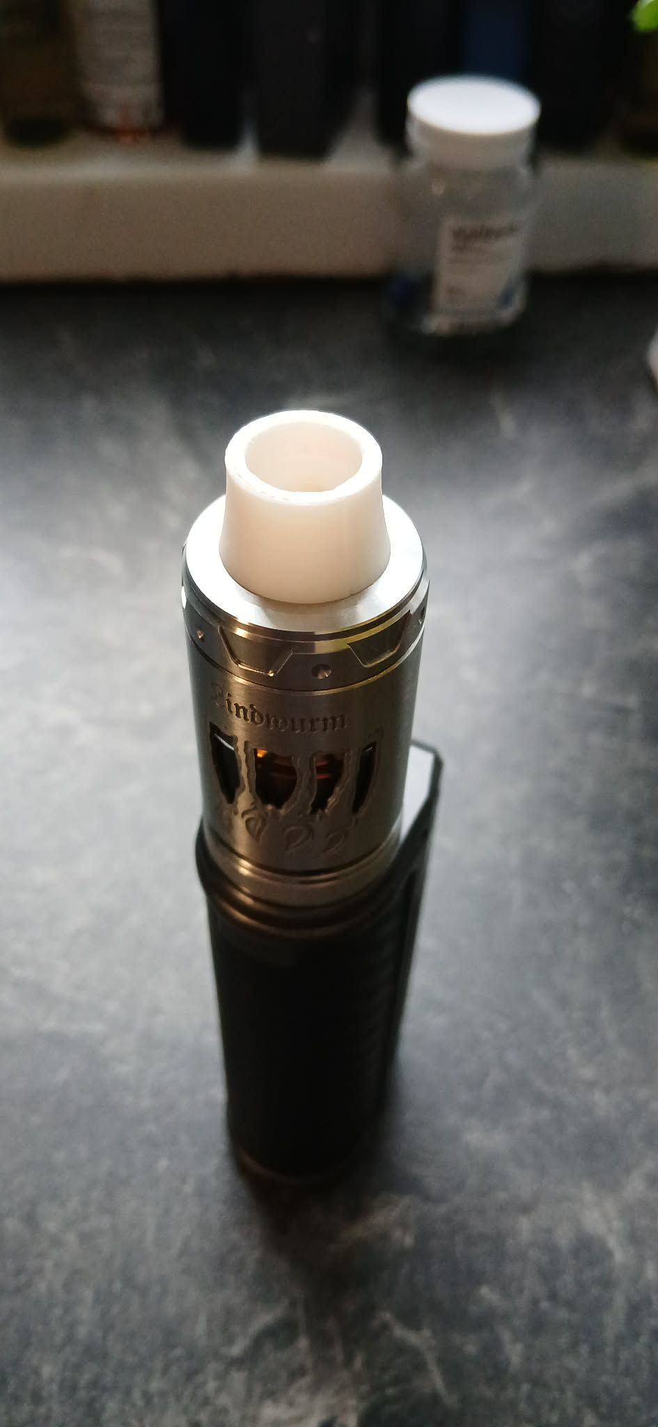 810 drip tip