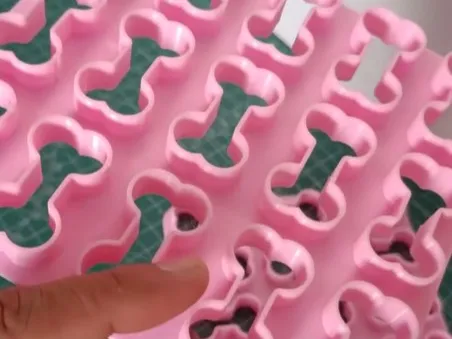 Cookie Cutter