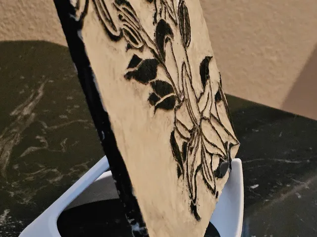 Display stand