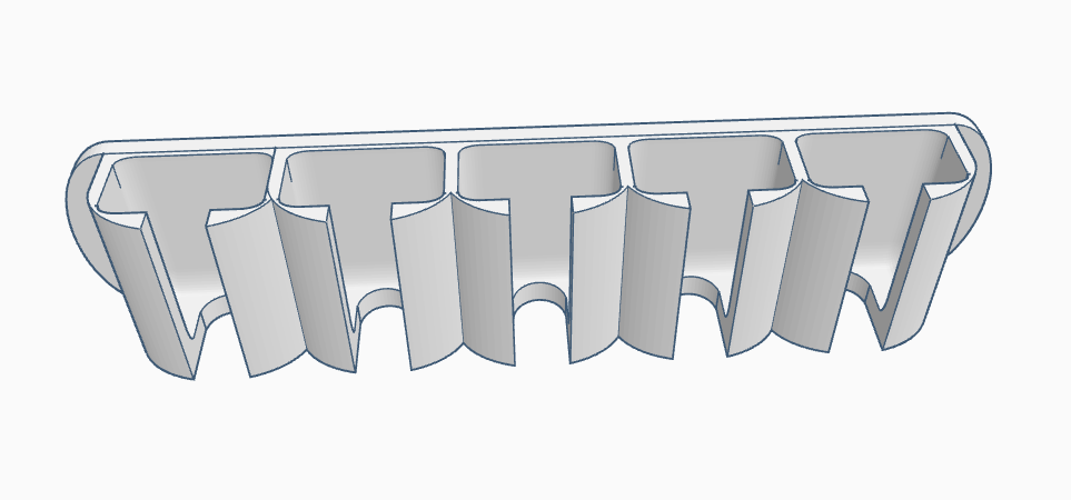 Kabelhalter cable holder — thumbnail 3