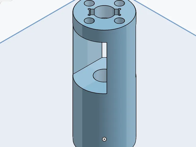 Boat hook for windows
