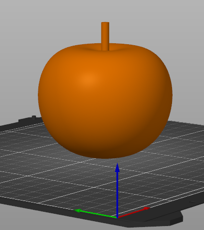 Apple for teachers — miniatura 3