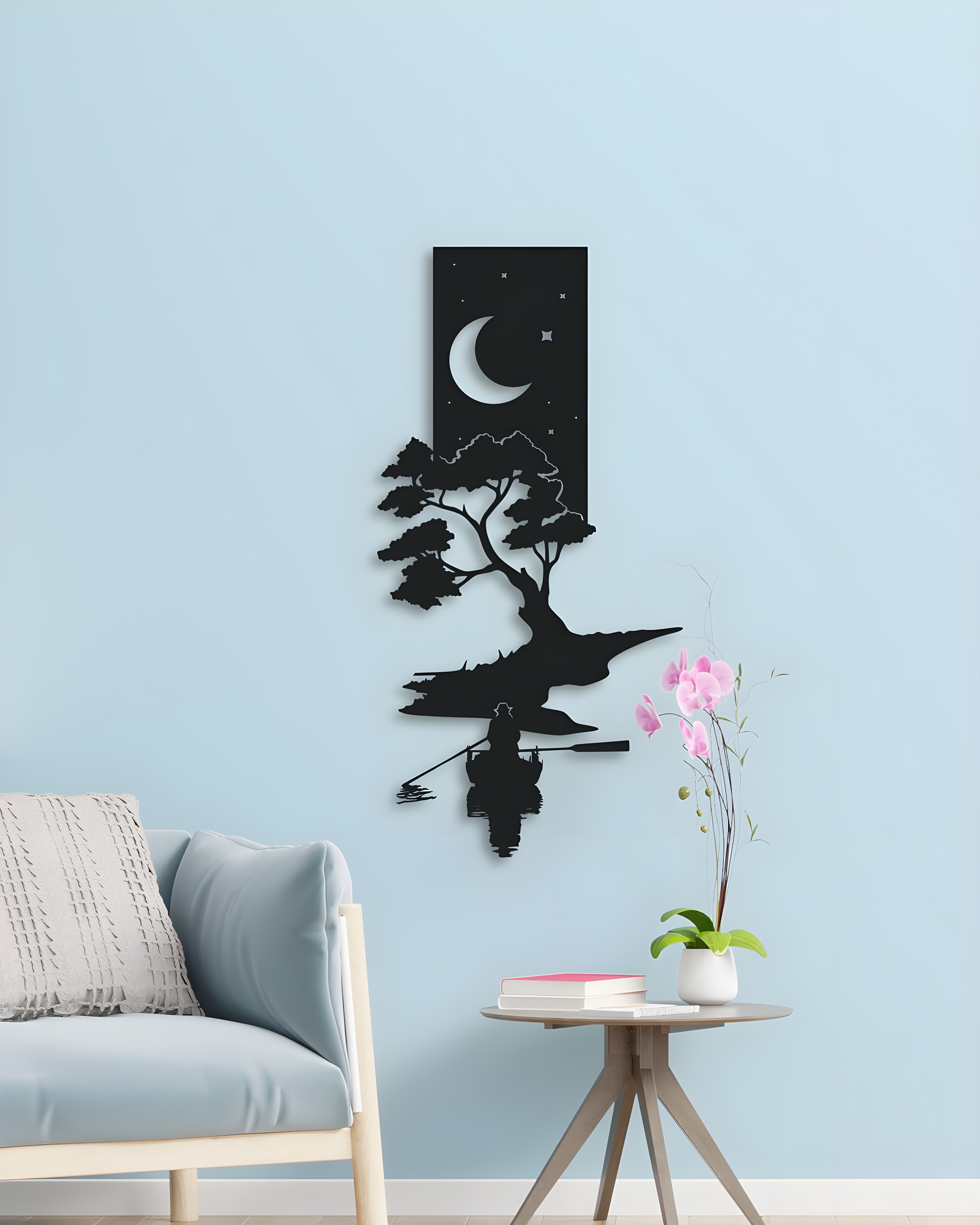 WallArt Art 002
