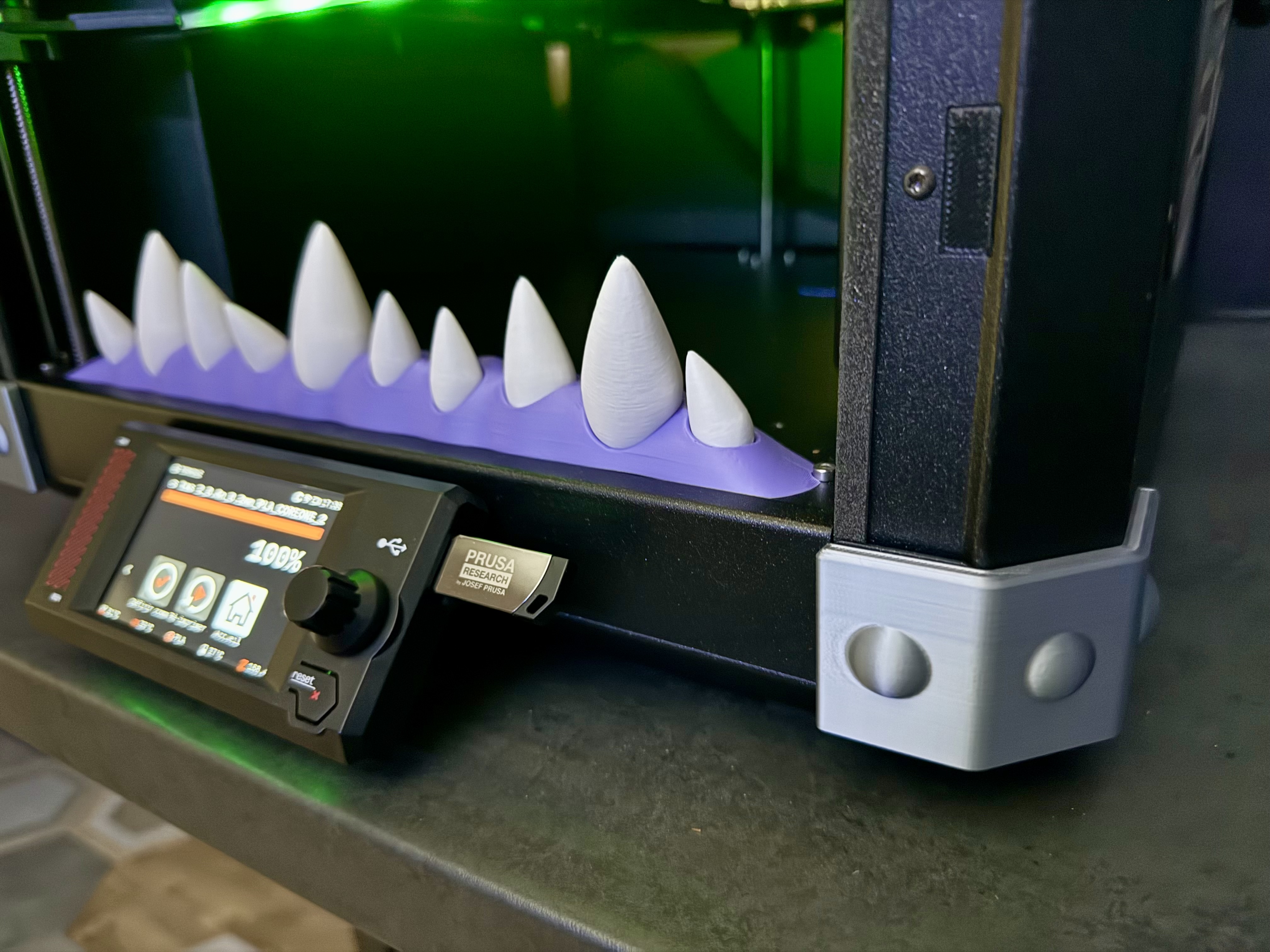 Prusa CORE One ? (Mimic Skin) — thumbnail 5