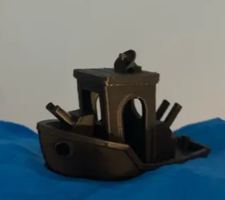 war benchy