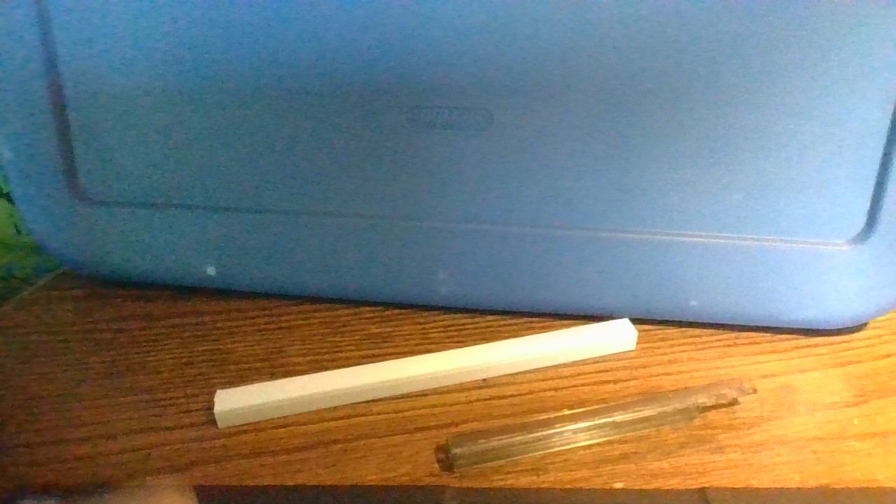 target silicone bag cover replacement