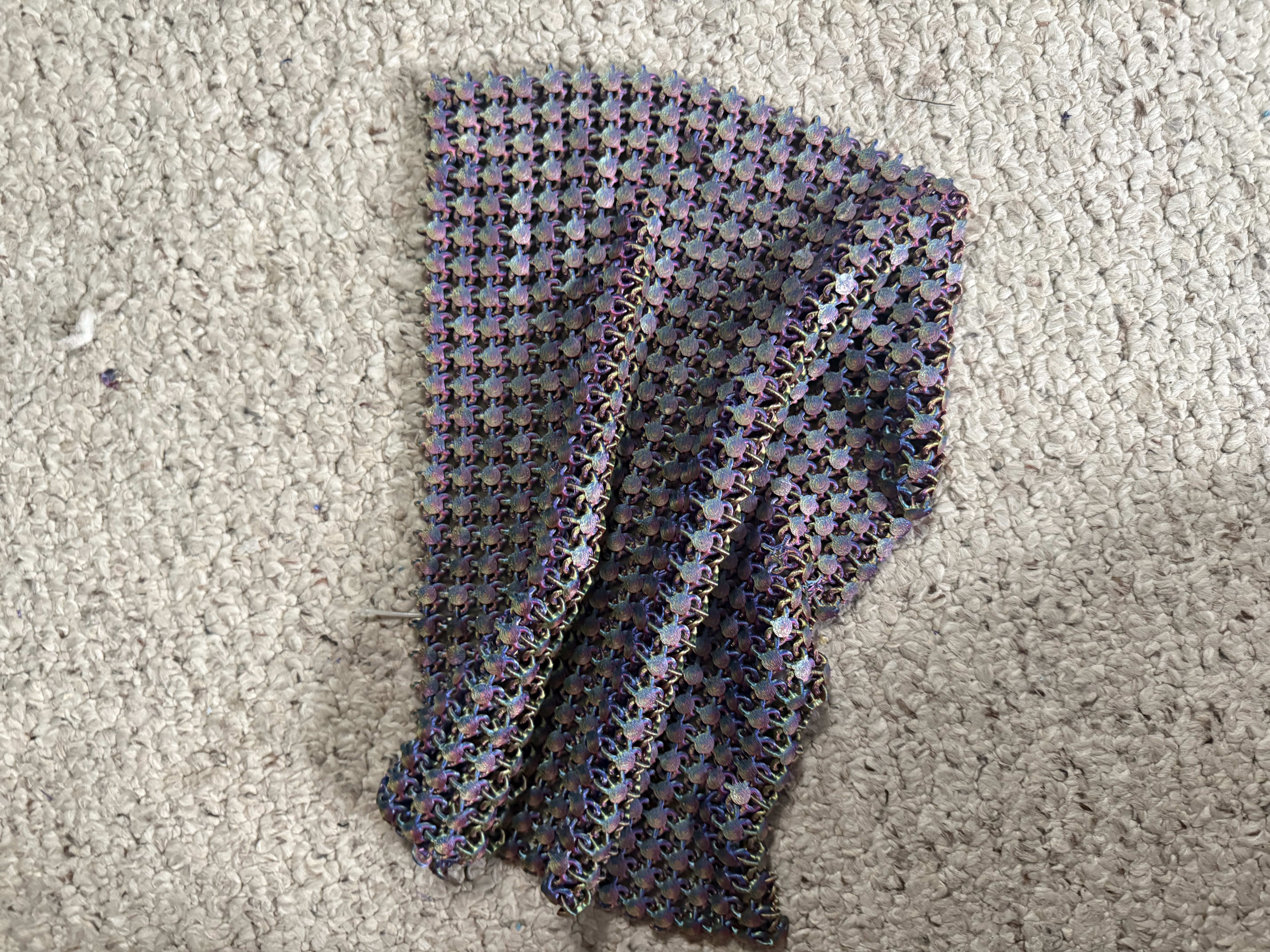 Fabric — thumbnail 12