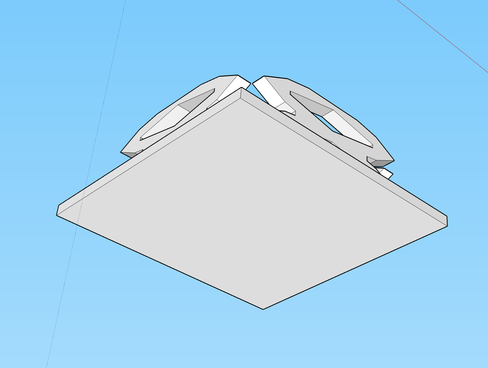 egg drop — thumbnail 2