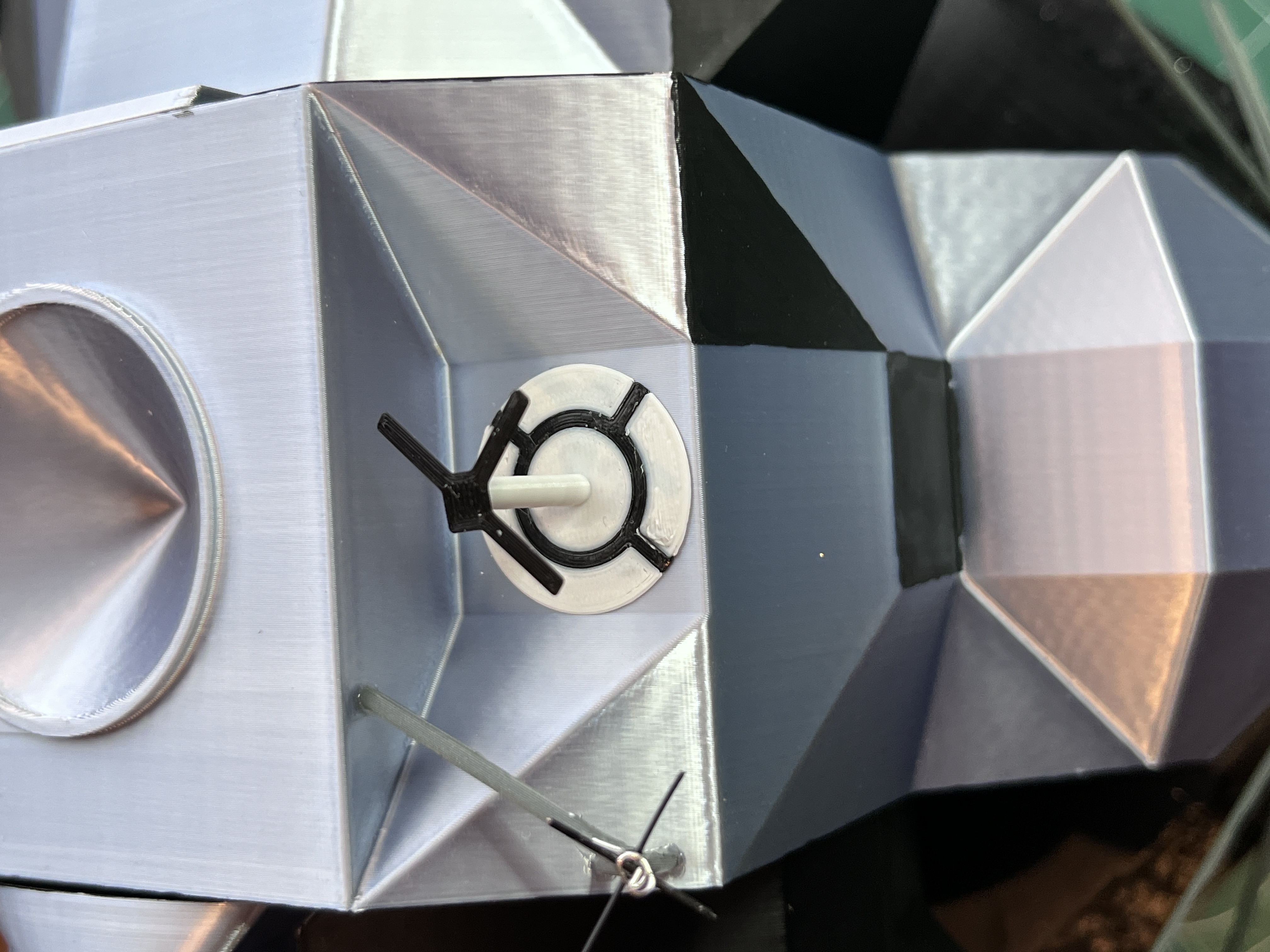 Apollo Lunar Module — thumbnail 11