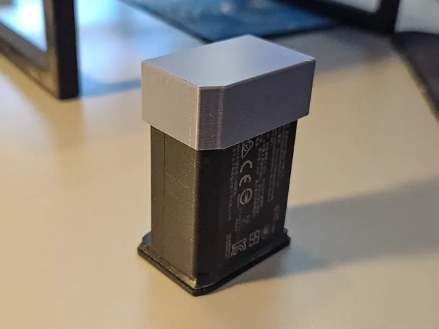 Leica BP-SCL7 Battery Cover (all M11 / M-EV1 models)