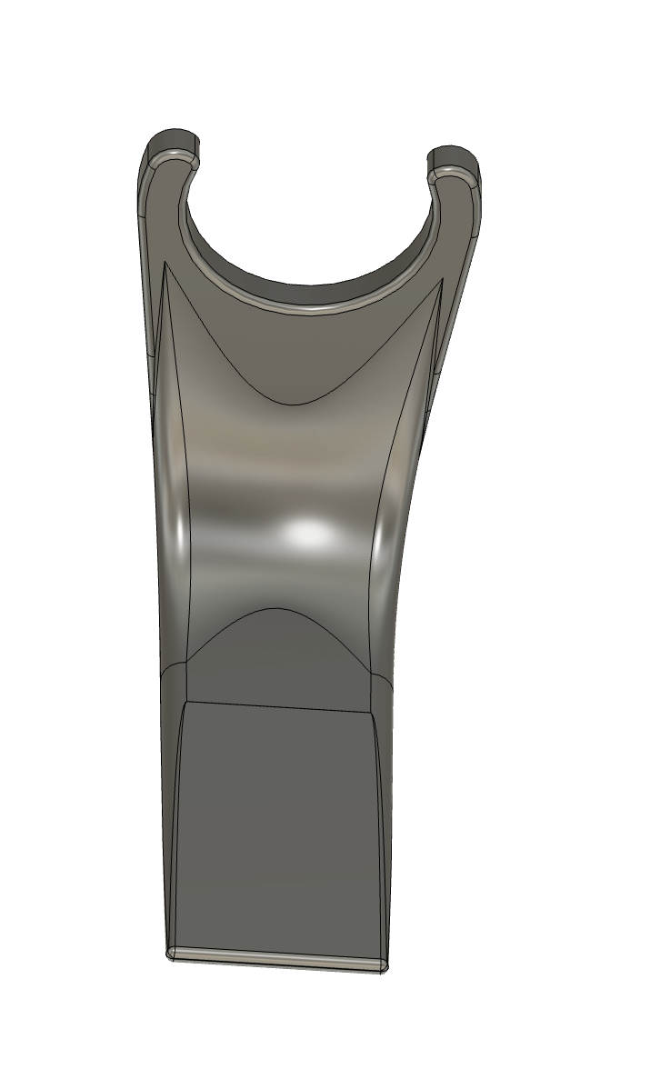 Bottle Clip